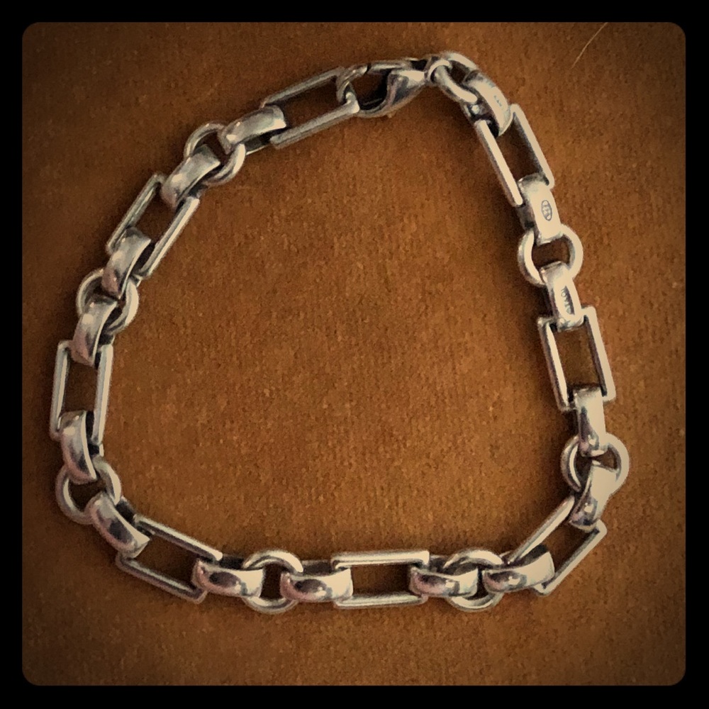 SOLD SOLD SOLD SOLD SOLD Tiffany & Co. bracelet